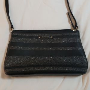Kate Spade Crossbody Purse